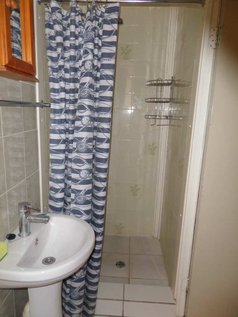 3 Bedroom Property for Sale in Oviston Eastern Cape